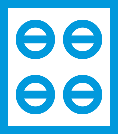 g878.png