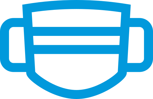 g939.png