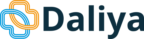 logo-1.png logo-1.png