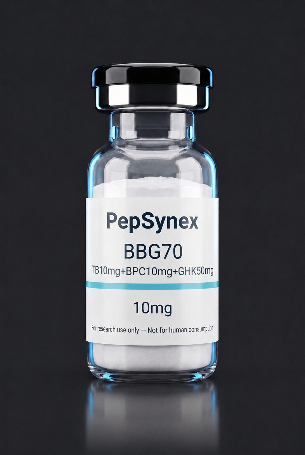 BBG70