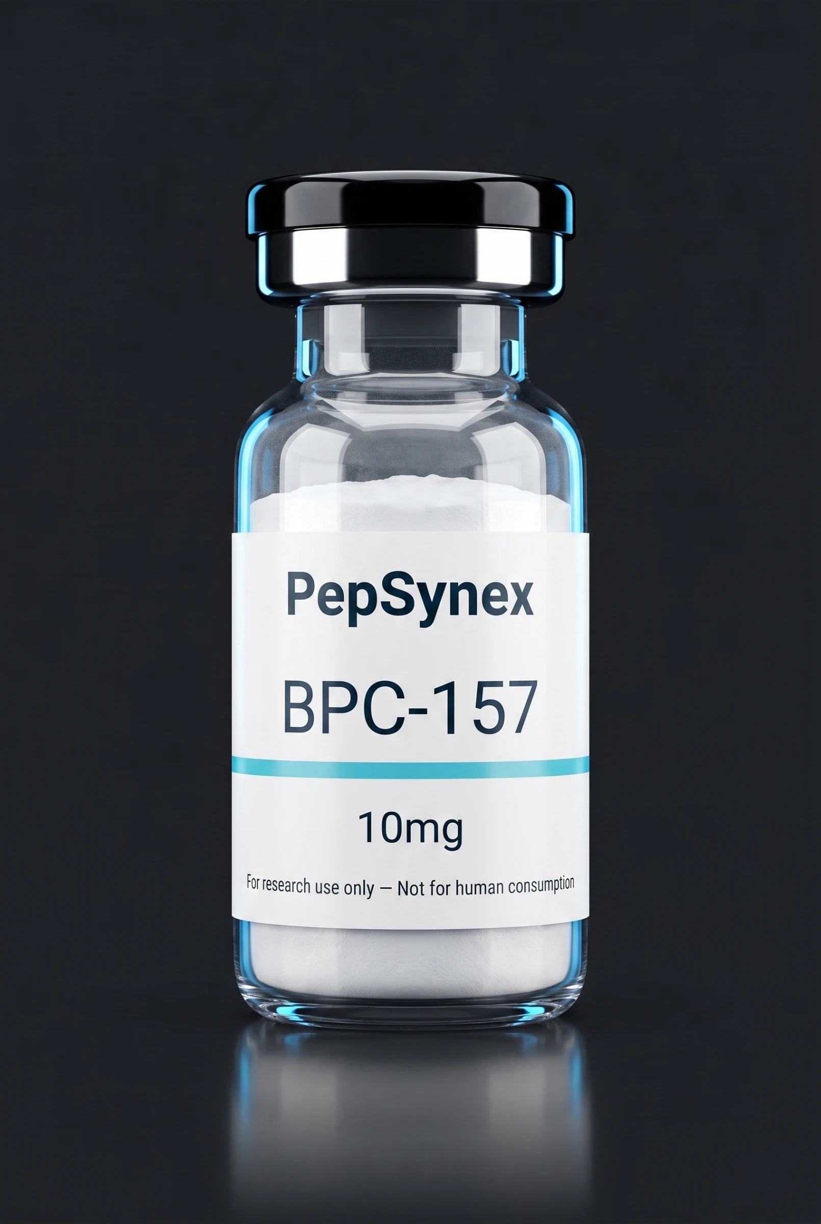 PepSynex BPC-157