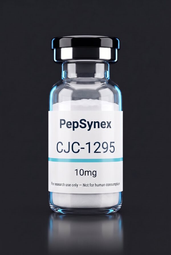 CJC-1295