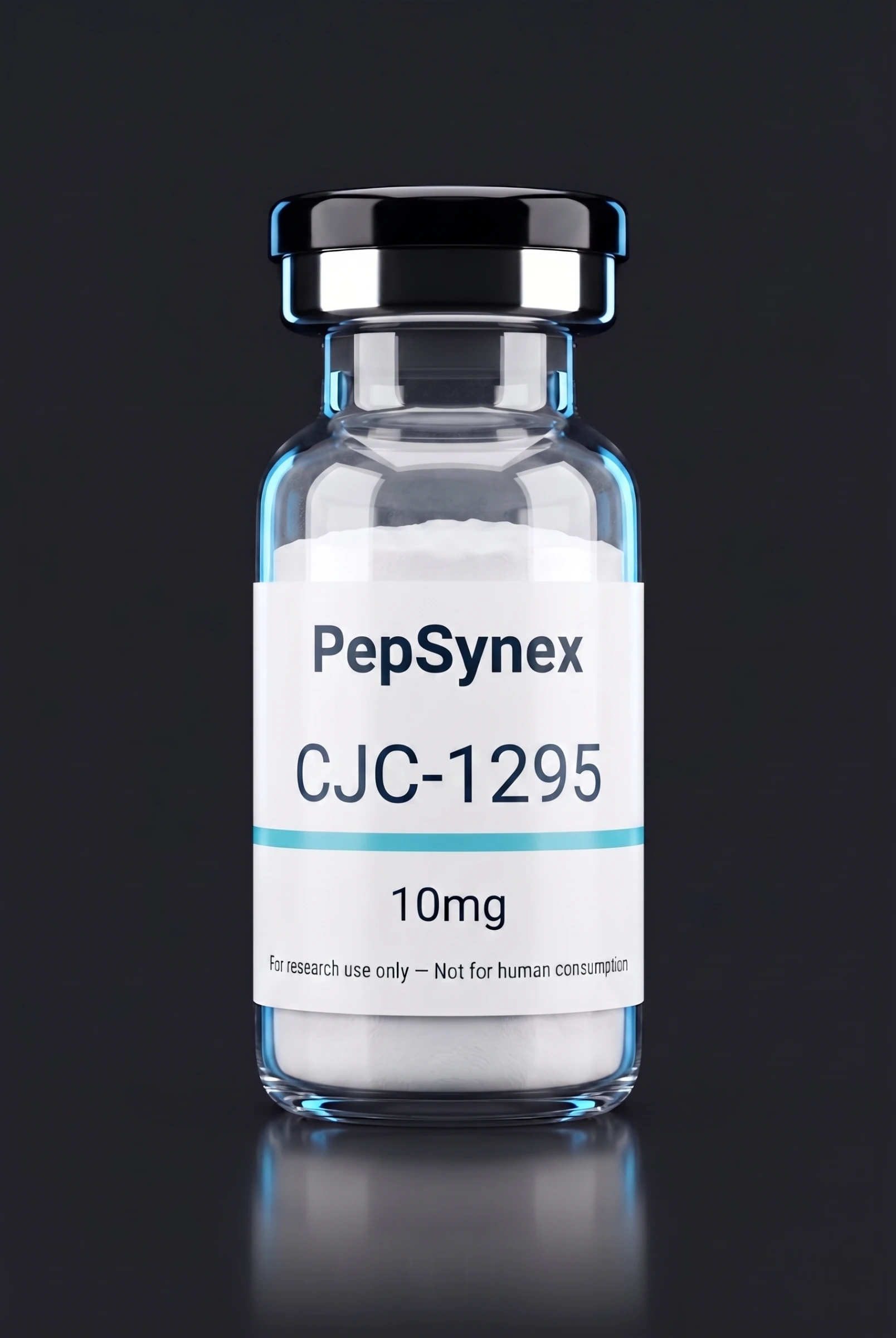 PepSynex CJC-1295 (DAC)