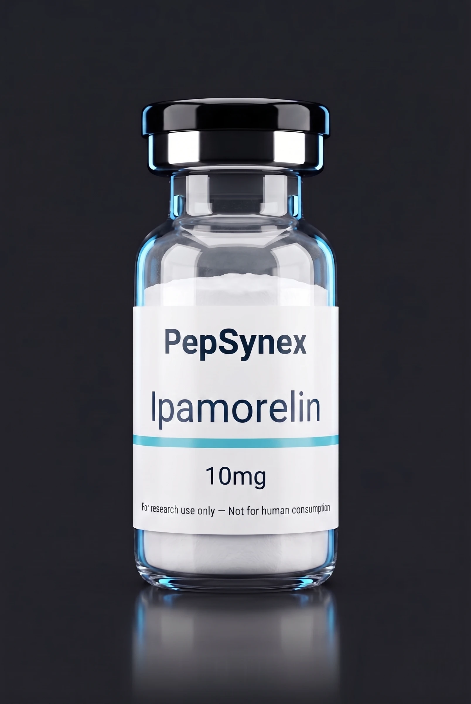 PepSynex Ipamorelin