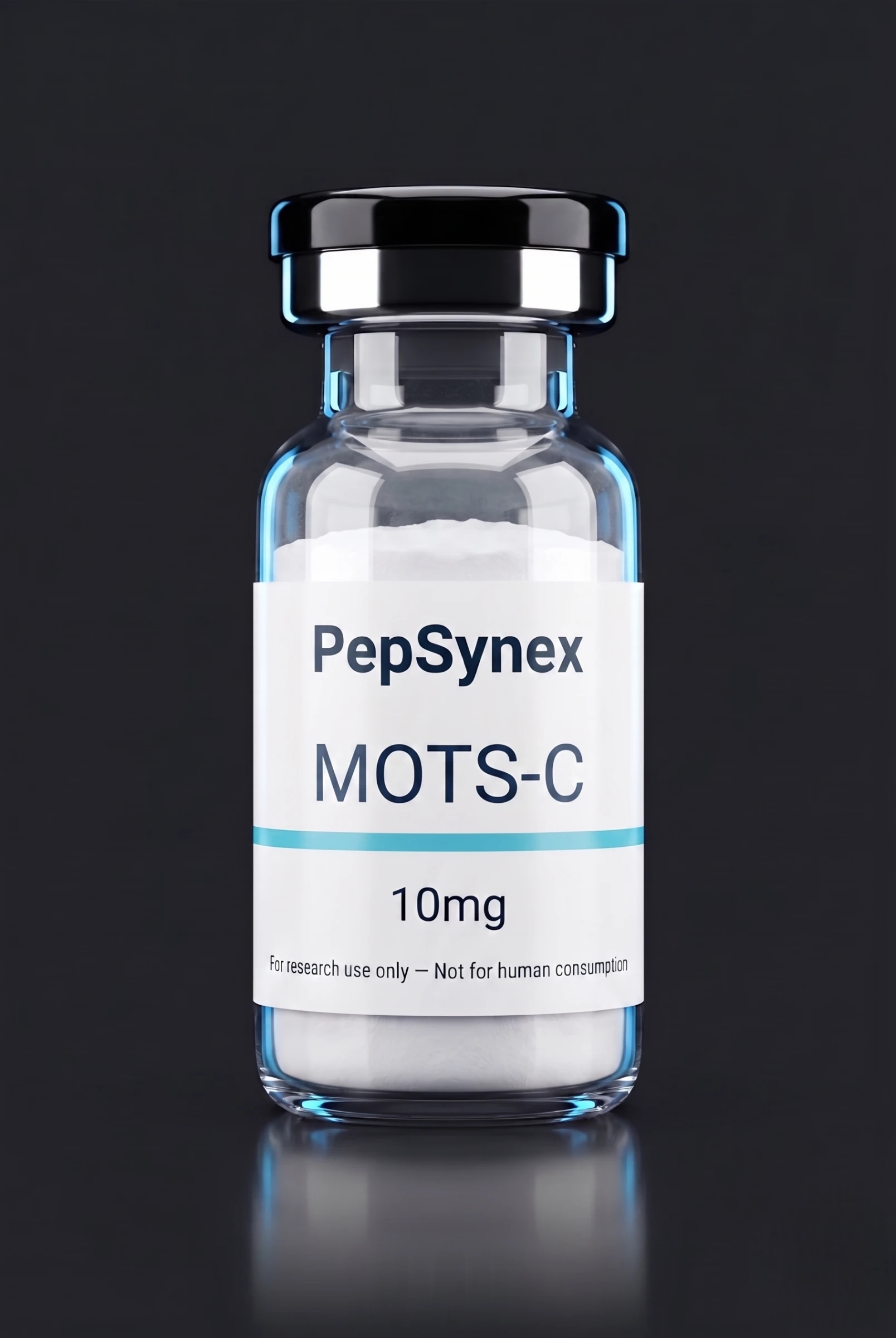 PepSynex MOTS-C
