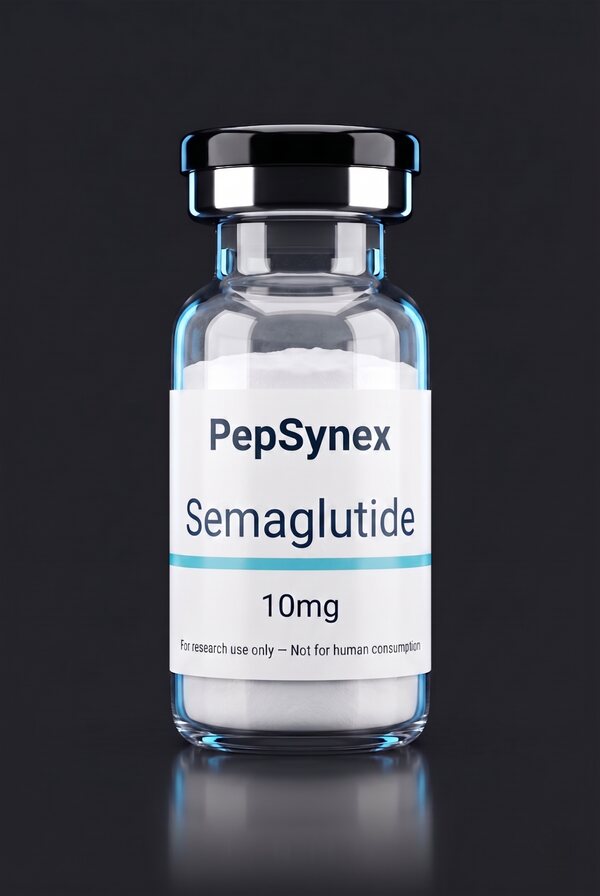 Semaglutide