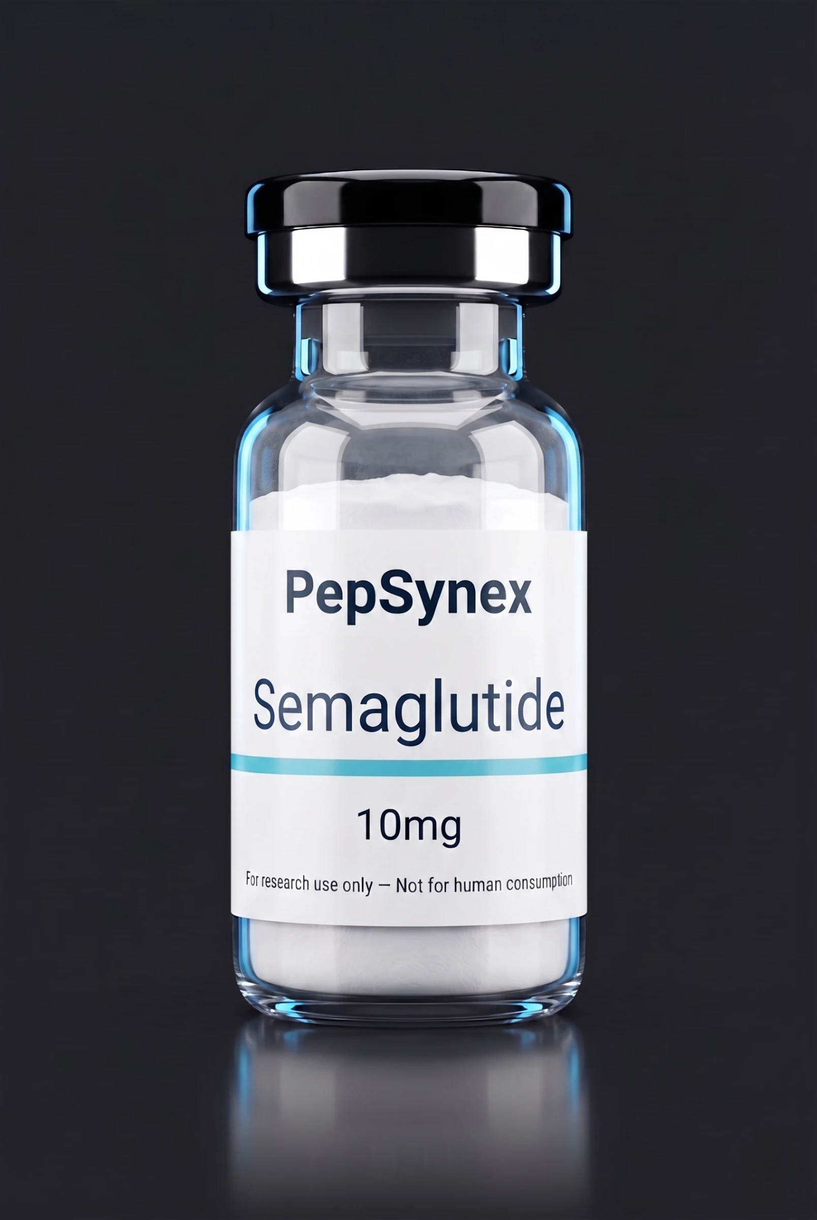 PepSynex Semaglutide