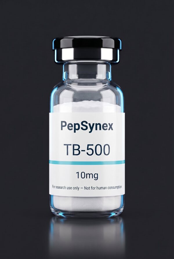TB-500