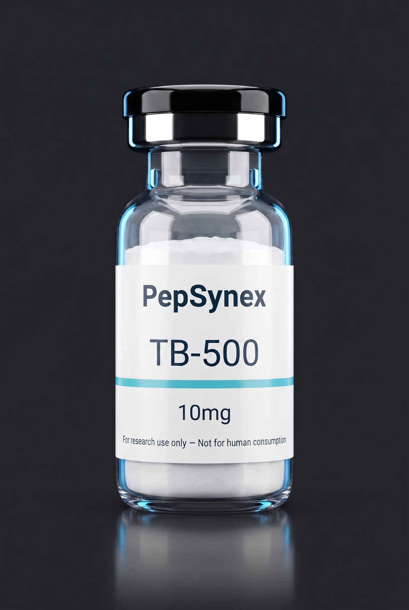 PepSynex TB-500